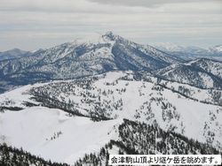 p3.jpg