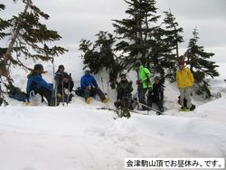 p6.jpg