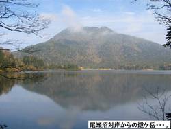 p04.jpg