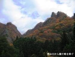 p01.jpg
