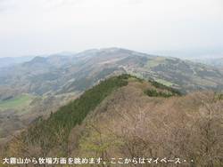 p07.jpg