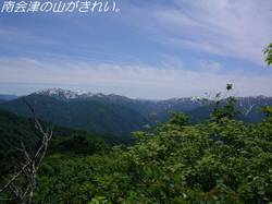 p09.jpg